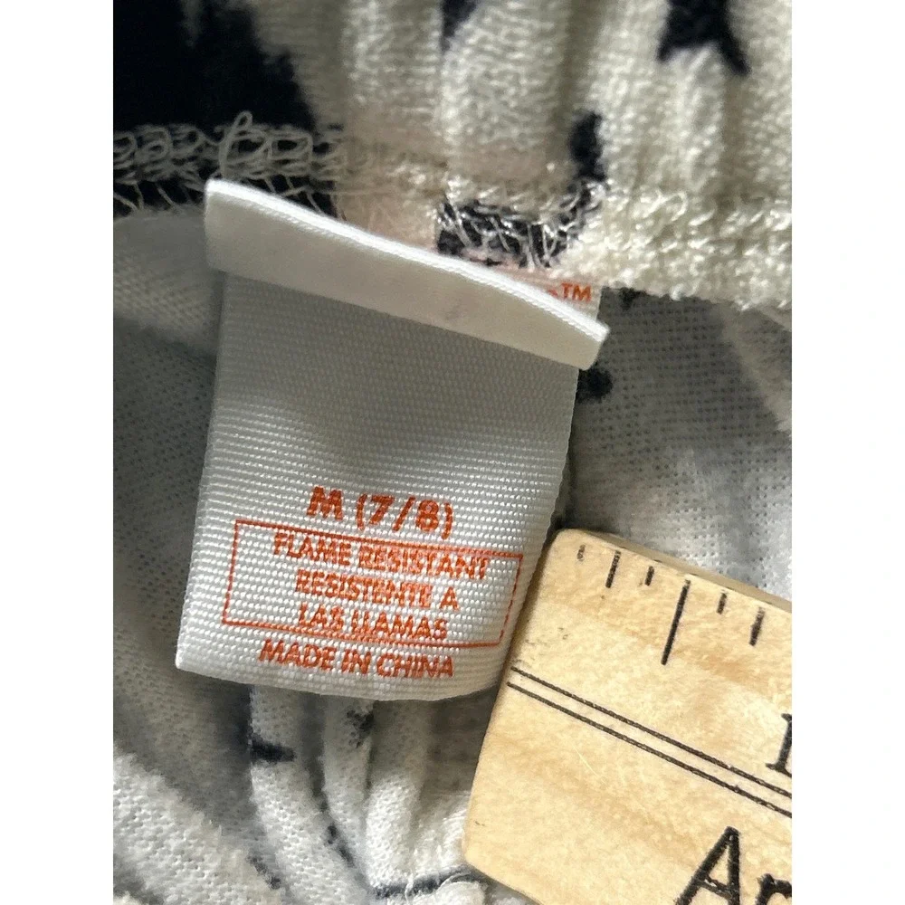Cat & Jack kids sleepwear
